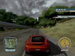 Test Drive Unlimited