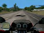 Test Drive Unlimited