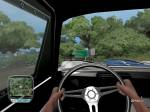 Test Drive Unlimited