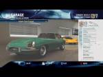 Test Drive Unlimited