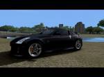 Test Drive Unlimited