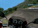 Test Drive Unlimited