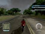 Test Drive Unlimited