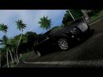 Test Drive Unlimited