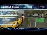 Test Drive Unlimited
