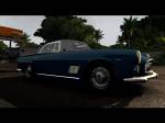 Test Drive Unlimited