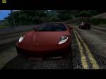 Test Drive Unlimited