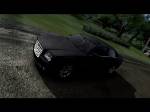 Test Drive Unlimited