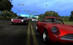 Test Drive Unlimited