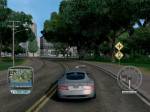 Test Drive Unlimited