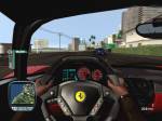 Test Drive Unlimited