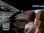 Test Drive Unlimited