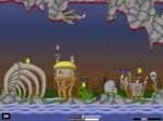 Worms Armageddon
