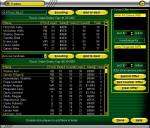 Football Mogul 2007