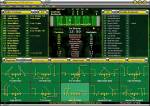 Football Mogul 2007