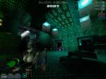 Alien Arena