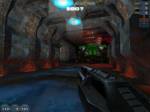 Alien Arena