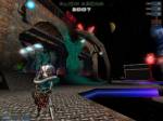Alien Arena