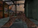 Dusk-12
