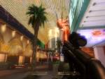 Tom Clancy's Rainbow Six: Vegas