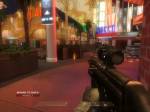 Tom Clancy's Rainbow Six: Vegas
