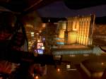 Tom Clancy's Rainbow Six: Vegas