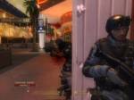 Tom Clancy's Rainbow Six: Vegas