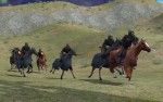 Mount&Blade