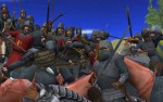 Mount&Blade