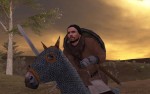 Mount&Blade