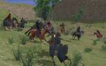 Mount&Blade