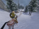 Mount&Blade
