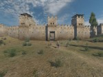 Mount&Blade