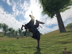 Mount&Blade