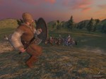 Mount&Blade