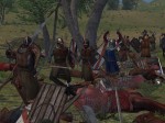 Mount&Blade