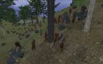 Mount&Blade