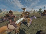 Mount&Blade