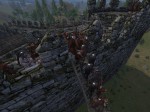 Mount&Blade
