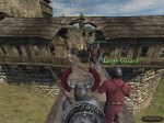 Mount&Blade