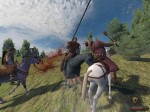 Mount&Blade
