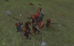Mount&Blade