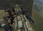 Mount&Blade
