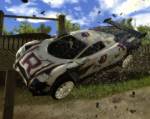 Xpand Rally Xtreme