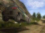 Xpand Rally Xtreme