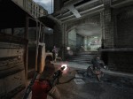 CrimeCraft