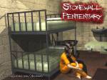 Stonewall Penitentiary