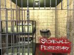 Stonewall Penitentiary