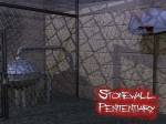 Stonewall Penitentiary