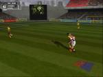 Actua Soccer 3